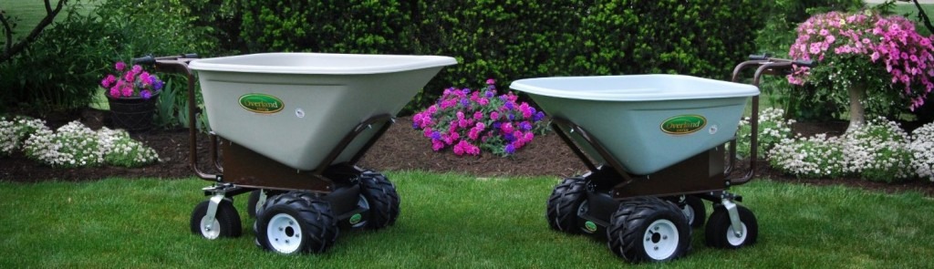 A1dwuuCfMdL._SL1500_-e1405358804276-1024x295