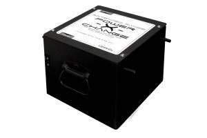 ExtendedRangePowerXChangeBattery