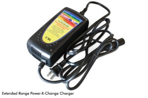 ExtendedRangePowerXChangeCharger