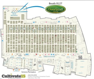 Cultivate15_map