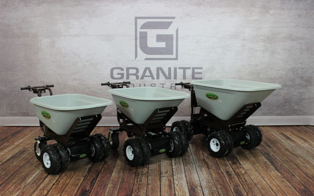 70022 - 70054 - 70057 - Angled (3)