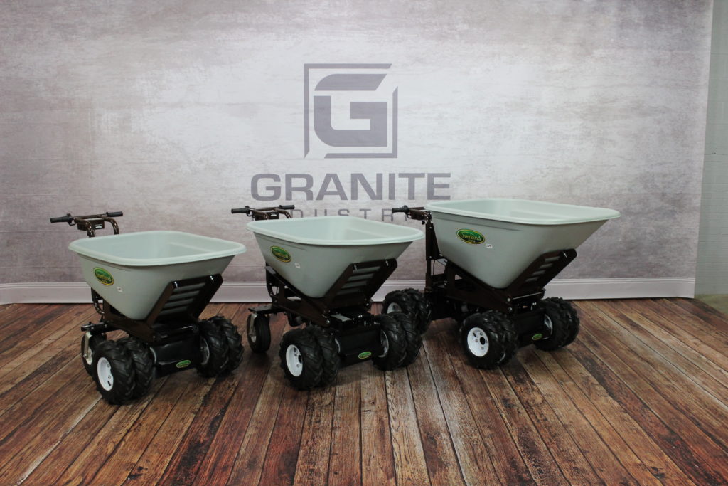 70022 - 70054 - 70057 - Angled (1)